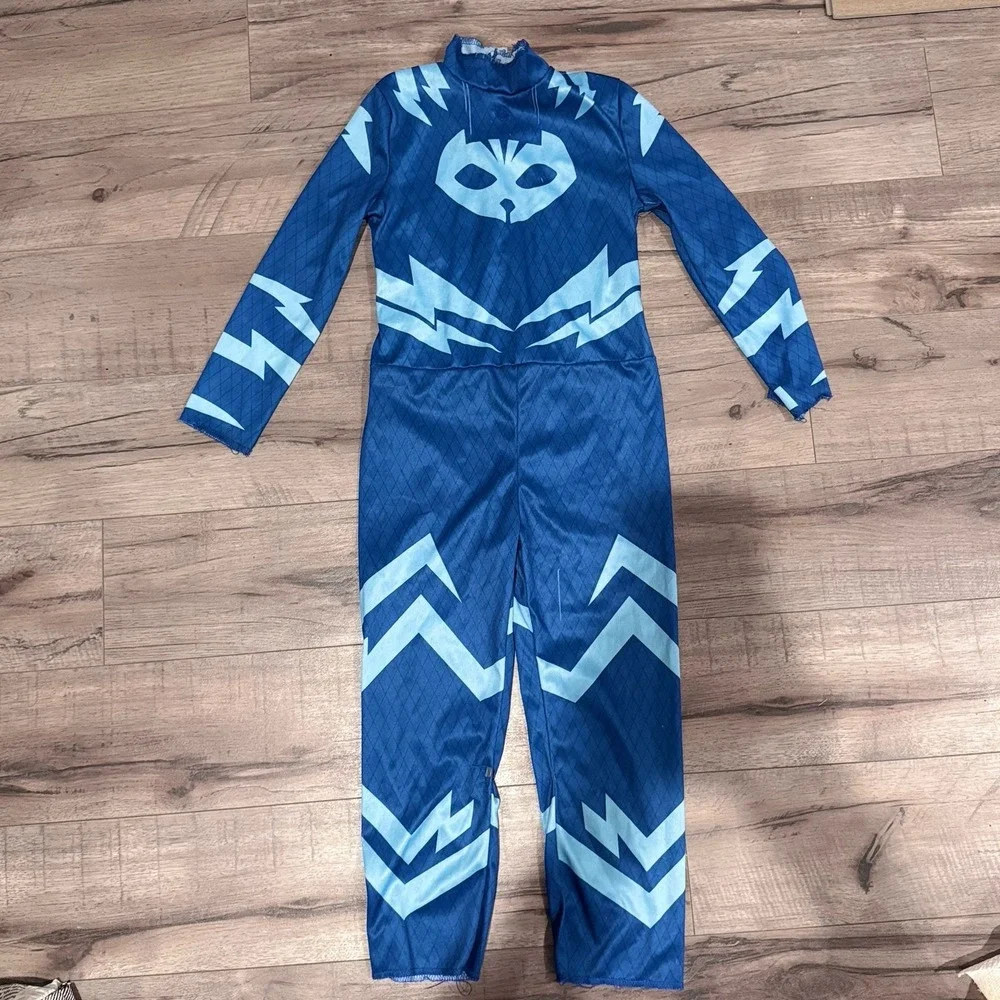 Disney item used